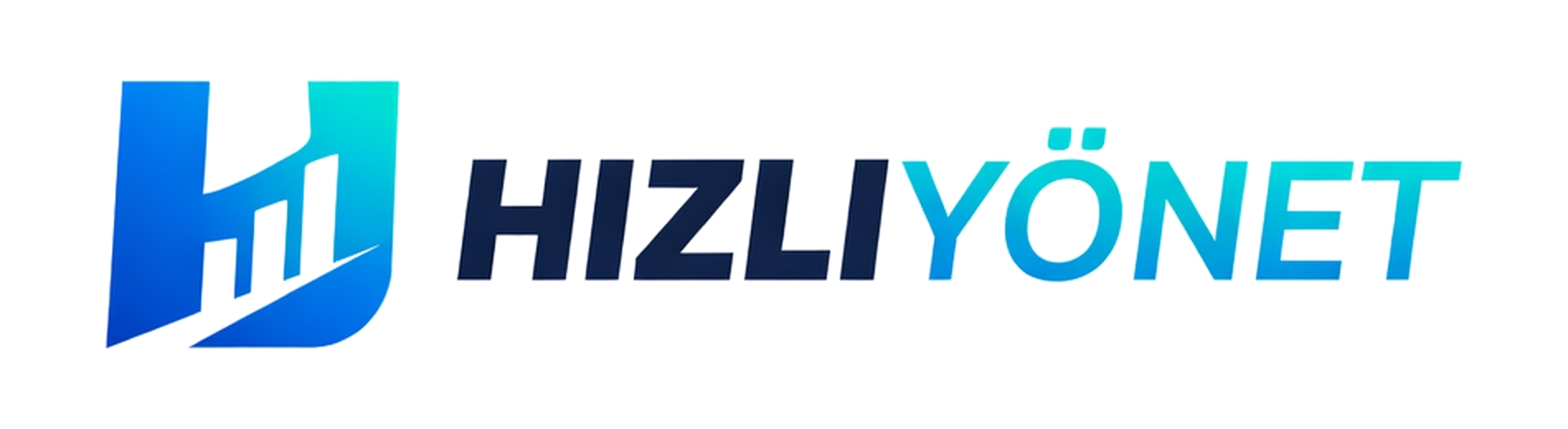 HızlıYönet logo